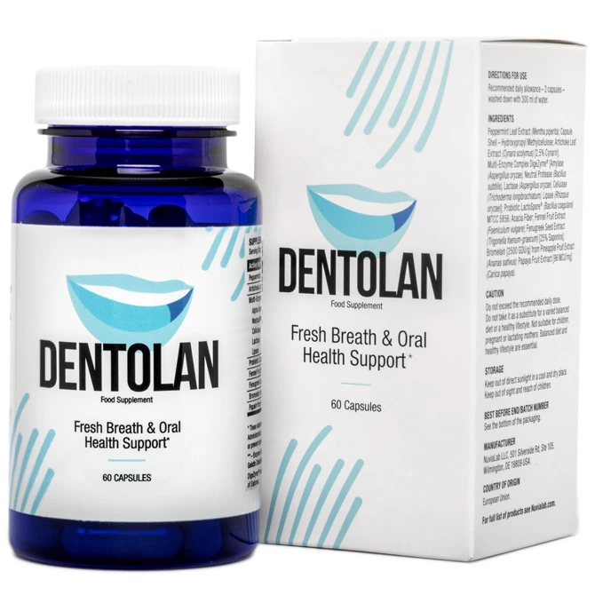 Treating diseases with natural herbs and alternative medicine, with direct links to purchase treatments from companies that produce the treatments Dentolan
